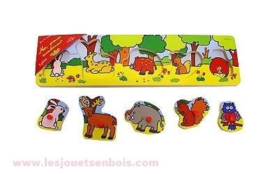 Les Jouets en bois tiny ref/product zoom 2250 