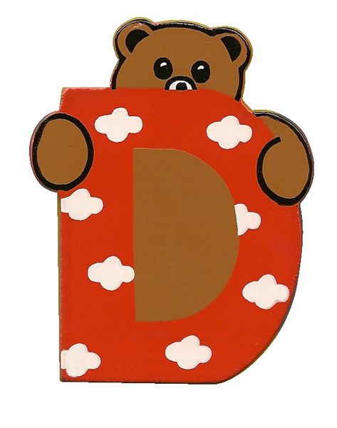 Les Jouets en bois tiny ref/product zoom 2253 
