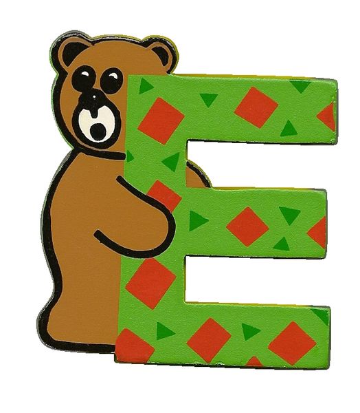 Les Jouets en bois tiny ref/product zoom 2257 