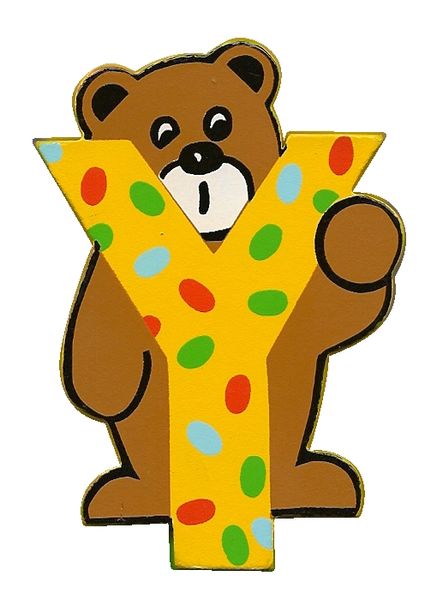 Les Jouets en bois tiny ref/product zoom 2258 