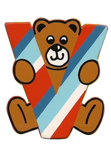 Les Jouets en bois tiny ref/product zoom 2262 