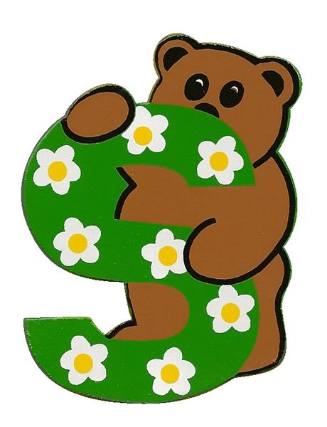 Les Jouets en bois tiny ref/product zoom 2265 