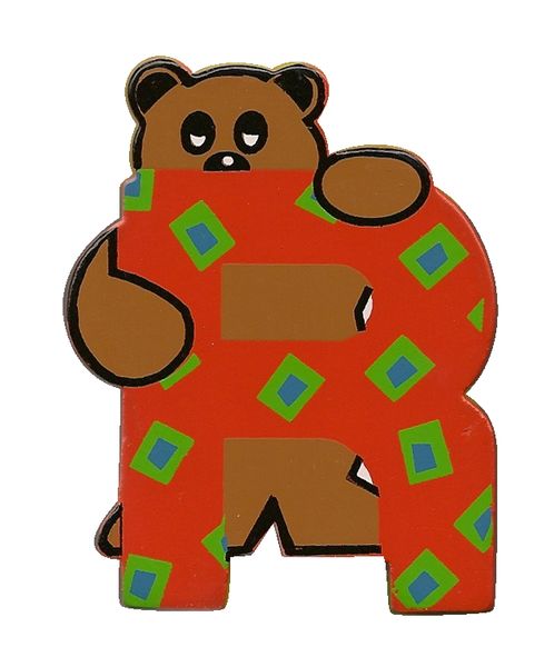 Les Jouets en bois tiny ref/product zoom 2266 