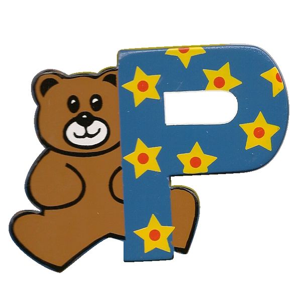 Les Jouets en bois tiny ref/product zoom 2268 