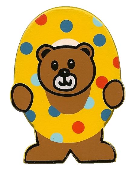 Les Jouets en bois tiny ref/product zoom 2269 
