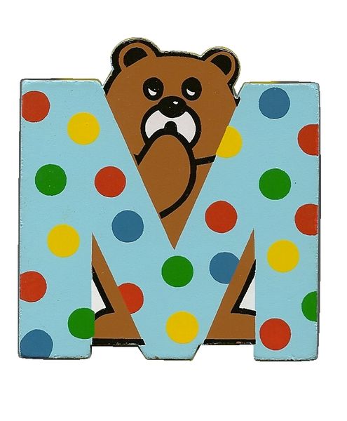 Les Jouets en bois tiny ref/product zoom 2271 