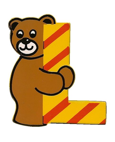 Les Jouets en bois tiny ref/product zoom 2272 