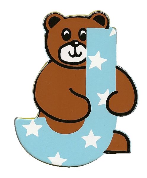 Les Jouets en bois tiny ref/product zoom 2274 
