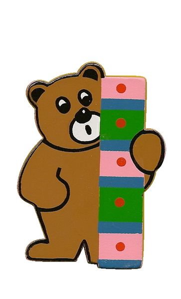 Les Jouets en bois tiny ref/product zoom 2275 