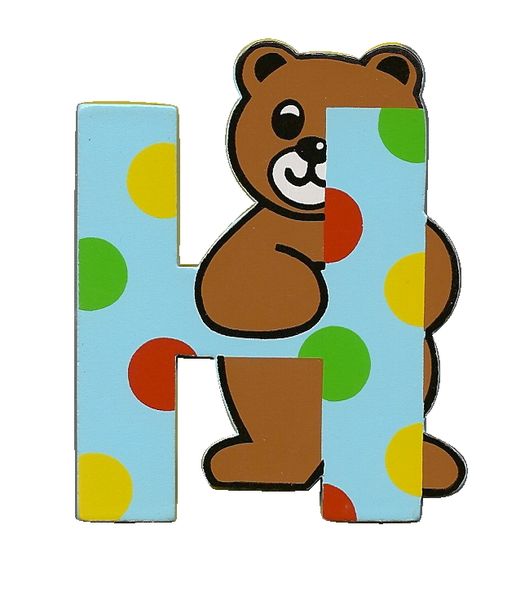 Les Jouets en bois tiny ref/product zoom 2276 