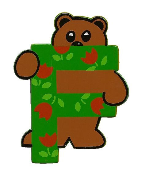 Les Jouets en bois tiny ref/product zoom 2278 