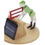 Les Jouets en bois tiny ref/product zoom 2279 