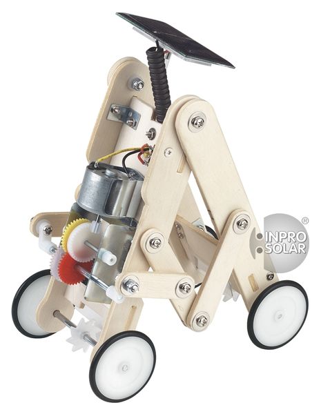 Les Jouets en bois tiny ref/product zoom 2280 