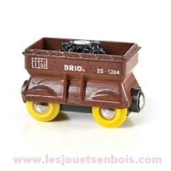 Les Jouets en bois tiny ref/product zoom 2286 