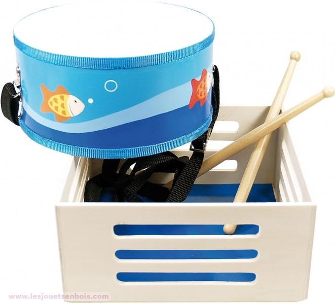 Les Jouets en bois tiny ref/product zoom 2303 