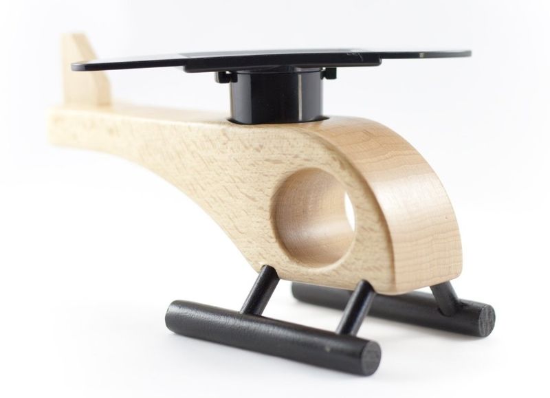 Les Jouets en bois tiny ref/product zoom 2304 
