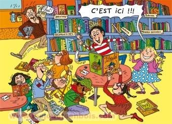 Les Jouets en bois tiny ref/product zoom 2317 