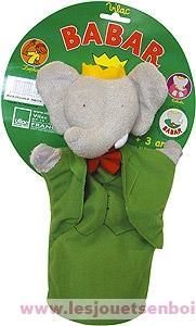 Les Jouets en bois tiny ref/product zoom 233 