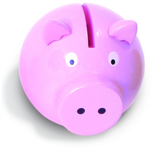 Les Jouets en bois tiny ref/product zoom 2351 