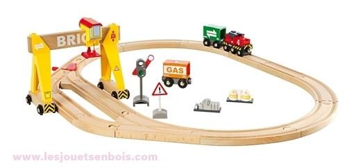 Les Jouets en bois tiny ref/product zoom 2352 