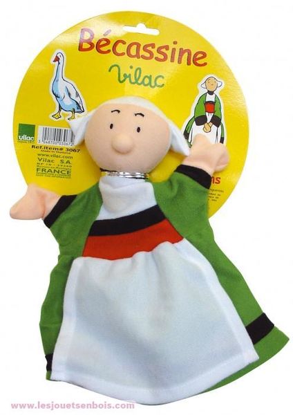 Les Jouets en bois tiny ref/product zoom 236 