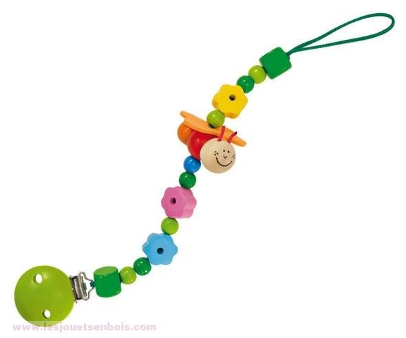 Les Jouets en bois tiny ref/product zoom 2360 