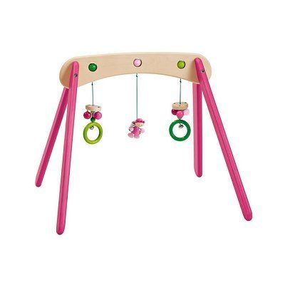 Les Jouets en bois tiny ref/product zoom 2362 