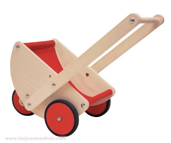 Les Jouets en bois tiny ref/product zoom 2365 