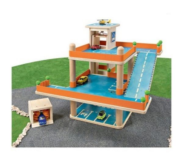 Les Jouets en bois tiny ref/product zoom 2366 