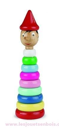 Les Jouets en bois tiny ref/product zoom 2367 