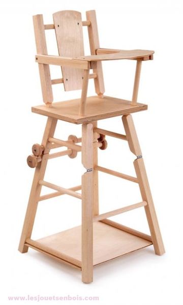 Les Jouets en bois tiny ref/product zoom 2378 
