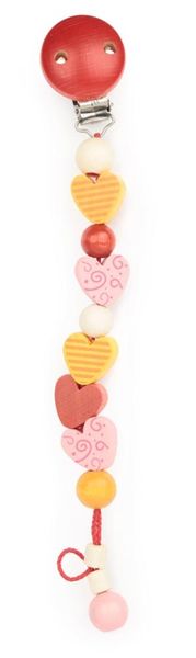 Les Jouets en bois tiny ref/product zoom 2384 