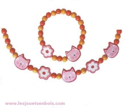 Les Jouets en bois tiny ref/product zoom 239 