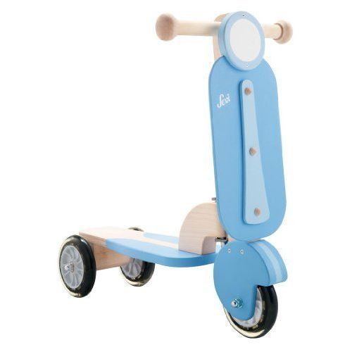 Les Jouets en bois tiny ref/product zoom 2392 