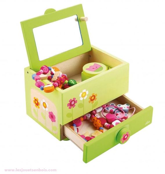 Les Jouets en bois tiny ref/product zoom 2396 