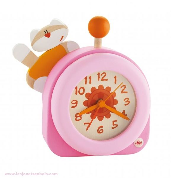 Les Jouets en bois tiny ref/product zoom 2404 