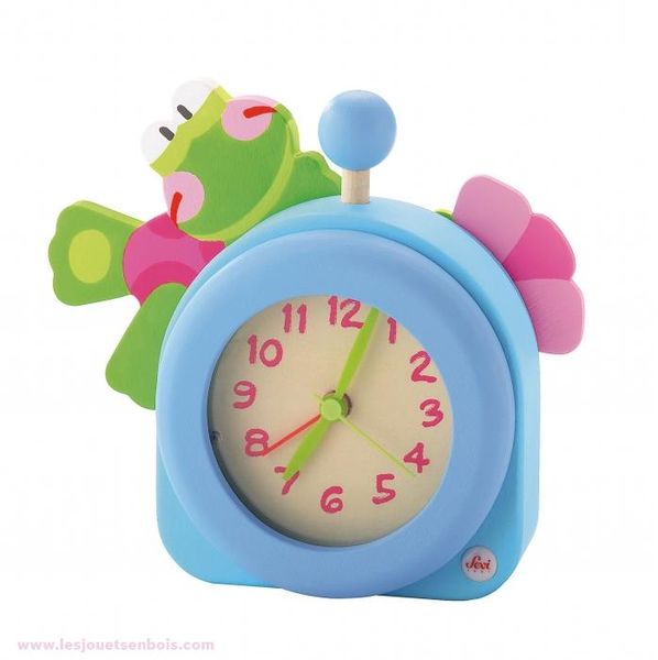 Les Jouets en bois tiny ref/product zoom 2405 