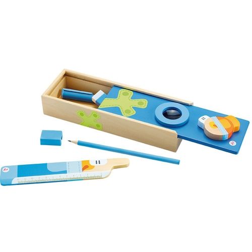 Les Jouets en bois tiny ref/product zoom 2406 