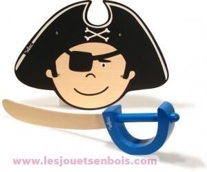 Les Jouets en bois tiny ref/product zoom 241 