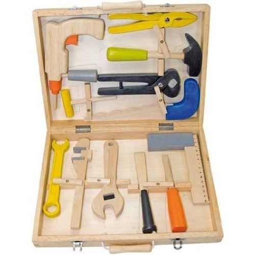 Les Jouets en bois tiny ref/product zoom 2414 