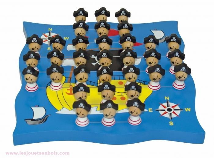 Les Jouets en bois tiny ref/product zoom 2416 