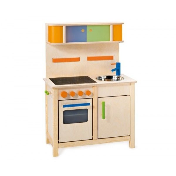 Les Jouets en bois tiny ref/product zoom 2424 