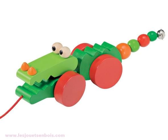 Les Jouets en bois tiny ref/product zoom 2427 