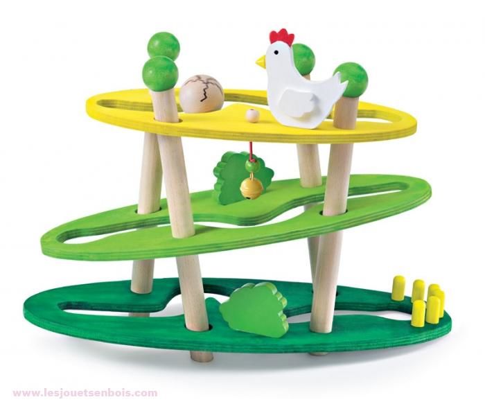 Les Jouets en bois tiny ref/product zoom 2431 