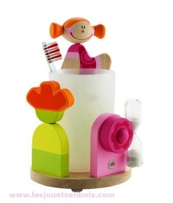 Les Jouets en bois tiny ref/product zoom 2434 