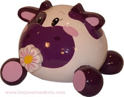 Les Jouets en bois tiny ref/product zoom 2438 