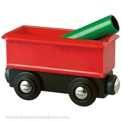Les Jouets en bois tiny ref/product zoom 2441 