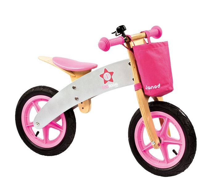 Les Jouets en bois tiny ref/product zoom 2443 