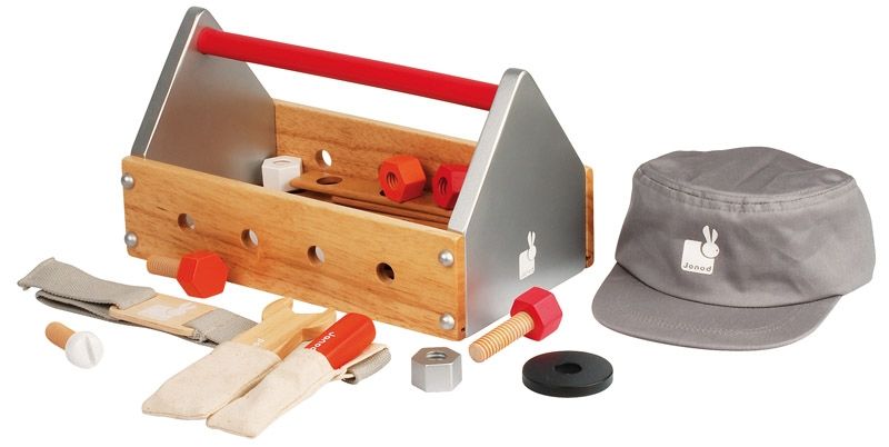 Les Jouets en bois tiny ref/product zoom 2444 