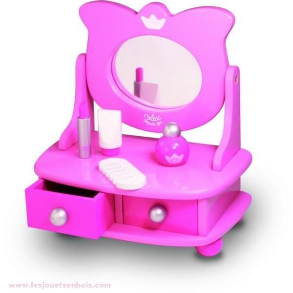 Les Jouets en bois tiny ref/product zoom 2445 